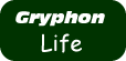Gryphon Computer Support - PC support and repairs throughout Nailsea, Portishead, Clevedon, Wrington, Bristol, Westbury upon Trym, Weston super mare