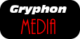 Gryphon Computer Support - PC support and repairs throughout Nailsea, Portishead, Clevedon, Wrington, Bristol, Westbury upon Trym, Weston super mare