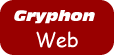 Gryphon Computer Support - PC support and repairs throughout Nailsea, Portishead, Clevedon, Wrington, Bristol, Westbury upon Trym, Weston super mare